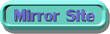 Mirror Site